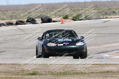 media/Mar-16-2024-CalClub SCCA (Sat) [[de271006c6]]/Group 6/Qualifying/